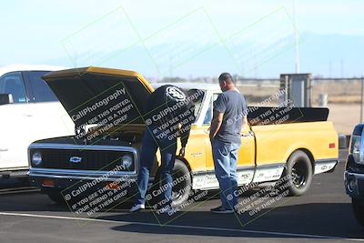 media/Oct-25-2025-West Coast Racing (Sat) [[9fdcbcd09c]]/Pits/